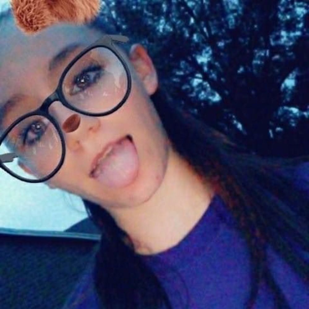 Meet your Posher, Julieanne